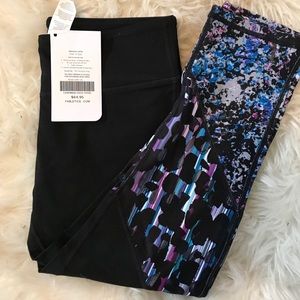 Fabletics leggings